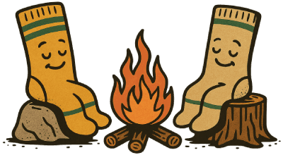footer image